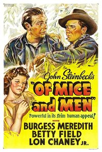     (1939) -  1