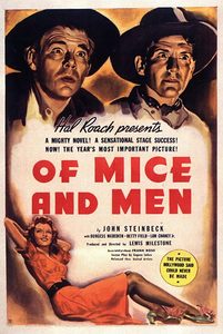     (1939) -  2