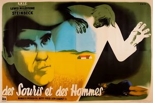     (1939) -  3