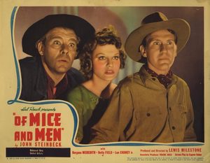     (1939) -  4