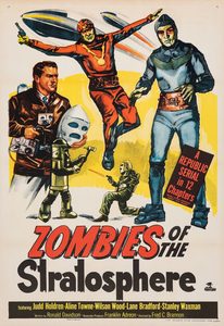    (1952) -  1