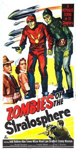    (1952) -  2