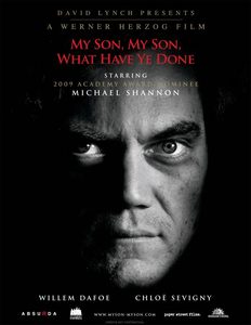  ,  ,   ? (2009) -  1