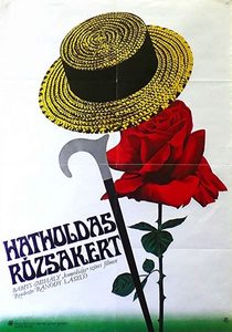    (1970) -  1