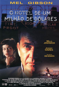  " " (2000) -  4