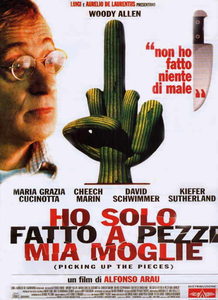   (2000) -  1