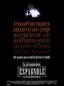   (1997) -  3