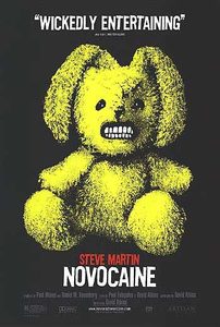  (2001) -  3