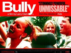  (2001) -  5