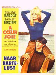     (1967) -  1