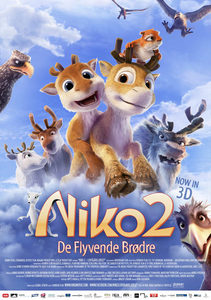  2 (2012) -  3