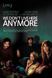      (2004) -  1