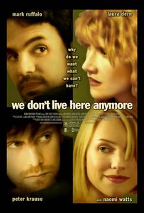     (2004) -  2