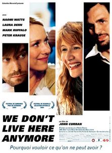      (2004) -  4
