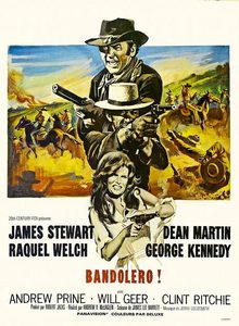 ! (1968) -  1