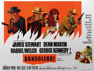 ! (1968) -  4