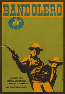! (1968) -  7