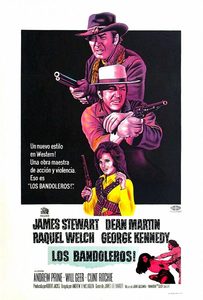 ! (1968) -  8