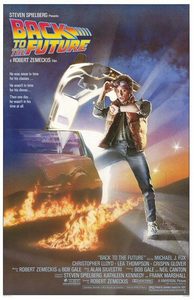    (1985) -  1