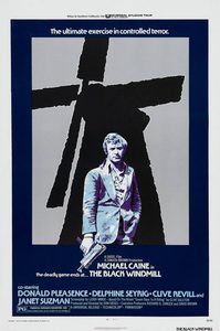   (1974) -  1