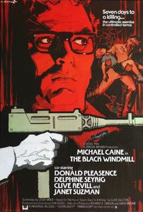   (1974) -  2