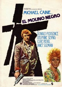   (1974) -  3