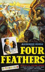   (1939) -  3