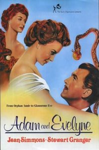    (1949) -  1