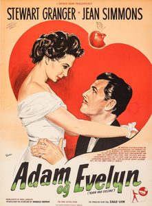    (1949) -  2