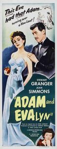    (1949) -  3