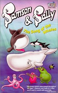    (1984) -  1