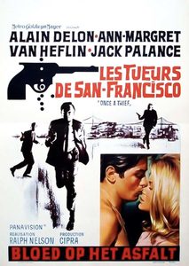   (1965) -  2