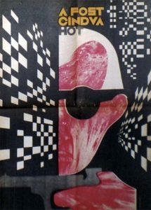   (1965) -  3