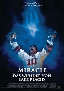    (2004) -  3