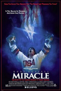    (2004) -  2