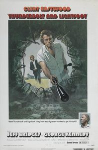    (1974) -  1