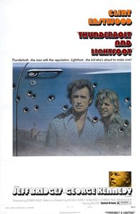    (1974) -  6