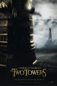  :   (2002) -  1