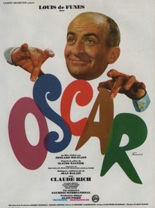  (1967) -  1
