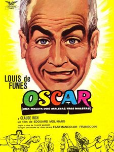 (1967) -  2