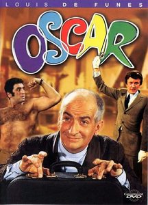  (1967) -  3