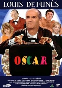  (1967) -  4