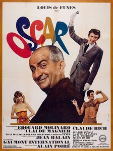  (1967) -  6