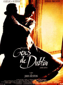  (1987) -  1
