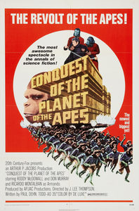    (1972) -  1