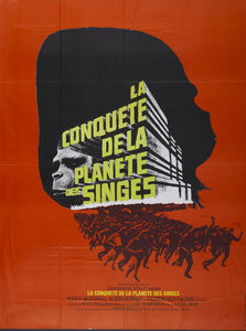    (1972) -  2