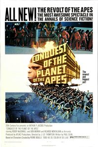    (1972) -  5