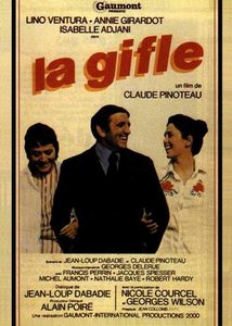 (1974) -  3