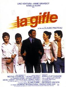  (1974) -  4