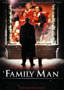  (2000) -  1
